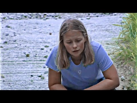 Liv Flaherty 29th July 2021 Part 5 - leanna’s friends say there final goodbye