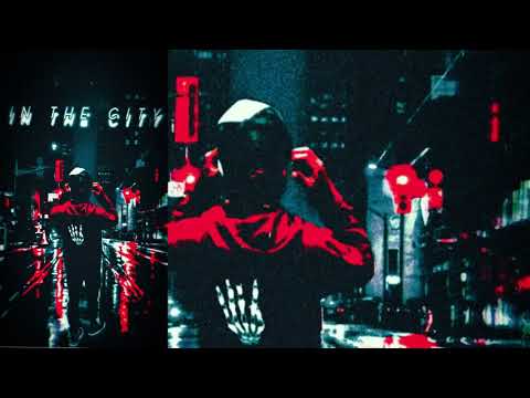 Dezgaravani Music Video
