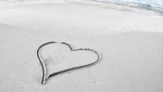 The Human League - Filling Up Heaven (Neil Mclellan Vocal Mix)