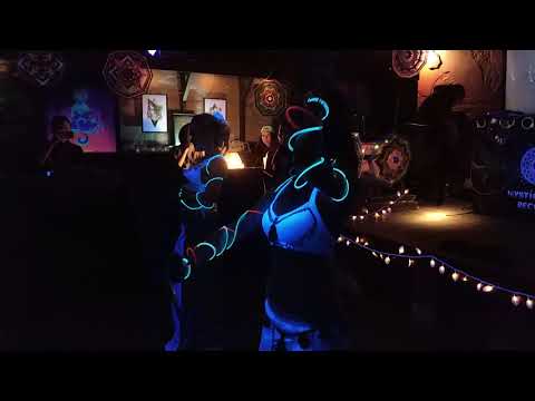 Mystic Sound Party 03.03.3018_5