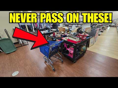 You'd Be Surprised What This Sells For on EBAY