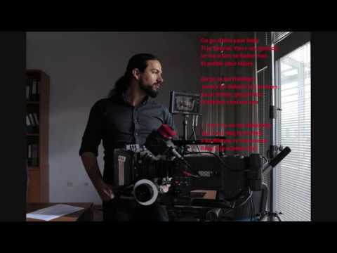 Gjonny Duzhmani - My Love