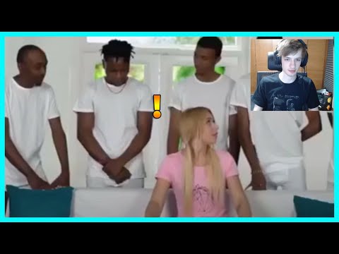 100% EU PRO Lee sin...LoL Daily Moments Ep 1494