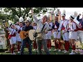 Chris Difford & Glen Tilbrook - Up The Junction (Glastonbury Session)