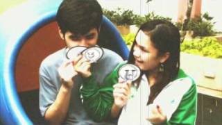 ROLS [2009]: "United We Play"  (1/2)