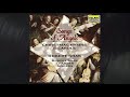 Robert Shaw Chamber Singers - We Three Kings of Orient Are (Official Audio)