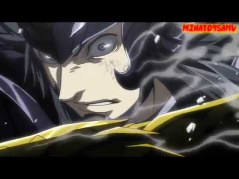 VIDEO AMV DA YOUTUBE SCARICA