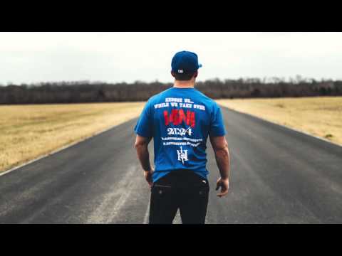 Took Some Losses FT. Stump the Capo (full song) I4NI ENTERTAINMENT