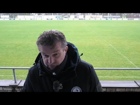 Interviews Schelluinen - RWB