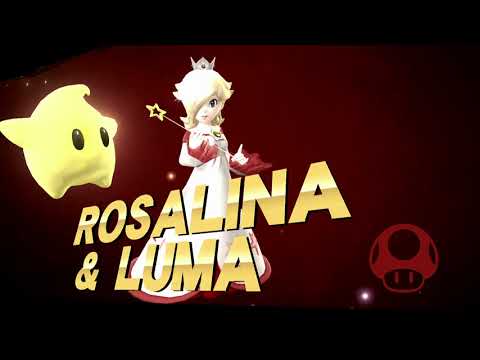 SSFC3 Maister Vs TonySherbert