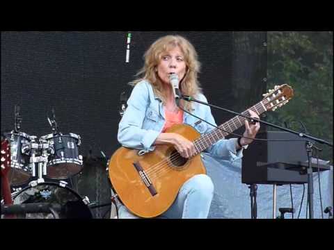 Lenka Filipová Zamilovaná