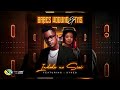 TNS And Babes Wodumo Indoda No Sisi Feat Sykes Official Audio