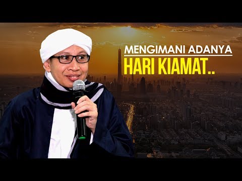 <p>Buya Yahya Al-Bahjah TV</p>
<p>Follow our Channel :</p>
<p>Website : buyayahya.org/<br />
TV Channel : albahjah.tv/<br />
Radio : radioqu.com/<br />
Audio Channel (mp3) : buyayahya.net/<br />
Facebook Page : facebook.com/buyayahya.albahjah/<br />
Instagram : instagram.com/buyayahya_albahjah/<br />
Google + : plus.google.com/+AlBahjahTV</p>
<p>INFORMASI INFAQ CENTRE AL-BAHJAH :</p>
<p>Bank Syariah Mandiri (BSM)<br />
No. Rek : 7 2004 2009 2<br />
KODE BANK : 451<br />
a/n : Yayasan Al Bahjah<br />
CP : 085311222225<br />
BBM : 2B0A469A</p>
<p>LEMBAGA PENGEMBANGAN DAKWAH AL-BAHJAH<br />
Jl. Pangeran Cakrabuana No. 179 Blok Gudang Air Kel. Sendang Kec.Sumber Kab. Cirebon 45611</p>
<p>Buya Yahya Al-Bahjah TV</p>
<p>Follow our Channel :</p>
<p>Website : buyayahya.org/<br />
TV Channel : albahjah.tv/<br />
Radio : radioqu.com/<br />
Audio Channel (mp3) : buyayahya.net/<br />
Facebook Page : facebook.com/buyayahya.albahjah/<br />
Instagram : instagram.com/buyayahya_albahjah/<br />
Google + : plus.google.com/+AlBahjahTV</p>
<p>INFORMASI INFAQ CENTRE AL-BAHJAH :</p>
<p>Bank Syariah Mandiri (BSM)<br />
No. Rek : 7 2004 2009 2<br />
KODE BANK : 451<br />
a/n : Yayasan Al Bahjah<br />
CP : 085311222225<br />
BBM : 2B0A469A</p>
<p>LEMBAGA PENGEMBANGAN DAKWAH AL-BAHJAH<br />
Jl. Pangeran Cakrabuana No. 179 Blok Gudang Air Kel. Sendang Kec.Sumber Kab. Cirebon 45611</p>