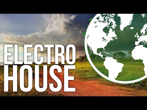 Ivan Gough & Jebu - Void (Original Mix)