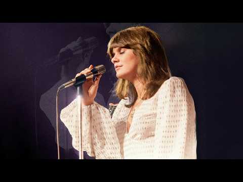 The Best of Linda Ronstadt | 70s Soft Rock Hits That Defined an Era