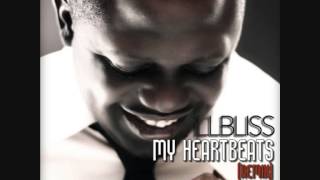 iLLBLISS Ft Banky W and Silverstone- My heart beats