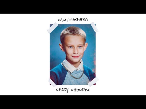 Kali x Major SPZ Type Beat "TEKKEN"