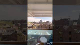 Our Cruise Room Tour #cruise #carnivalcruise #tamil #homedecor #roomdecor #parithabangal #sydney