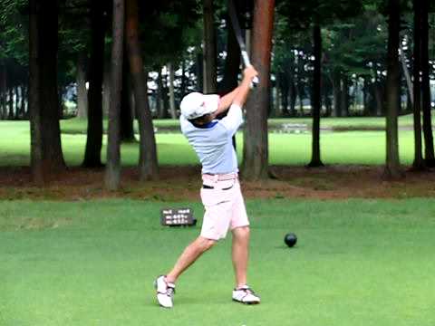 110727 Fucchina de frente