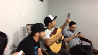 Henrique e Juliano - Não tô valendo nada