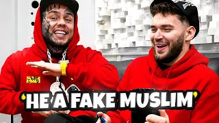 Thumbnail