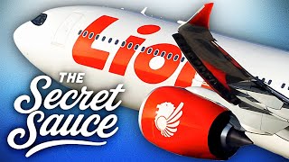 The A330NEO has quietly become Airbus’s MOST important plane…