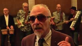 Graham Parker And The Rumour - Wall Of Grace