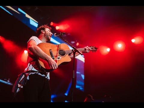 Bystrík banda @ Festival Lumen 2019