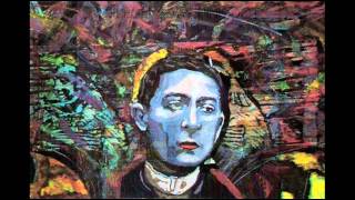 The Legendary Pink Dots - The Last Straw