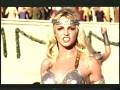 We Will Rock You - Pepsi Commercial - Britney ...