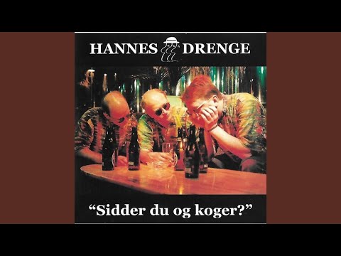 Hvis Jeg Nu Var Arbejdsløs