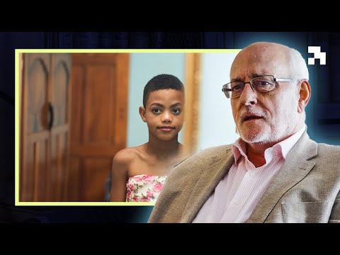 «Los Países Revierten Leyes Trans» – Benigno Expone el Fracaso y el Dolor Generado