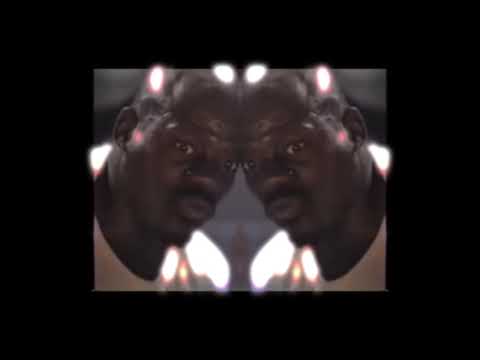 Lowrenzo Bandz - Internet Capperz ( ThrowAway vol.2)