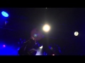 From First to Last - New Song Dead Trees live 12 ...