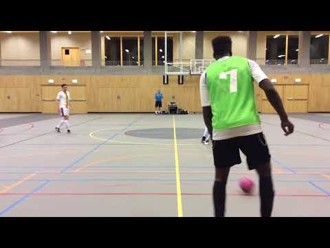 Luxembourg - Deloitte VS EY “Champions”