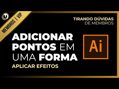 Como tirar amassados de roupas no photoshop