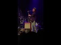 Rod Piazza & Jimmy Carpenter Theme from Poppa Stoppa April 2017