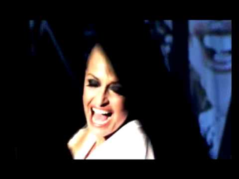 Kamelia Todorova - V Edno