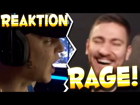 MOIS reagiert auf MONTE 😡"Wer schreibt hier JAA!!" | Montanablack reaktion | Mois reagiert | Ziemsi