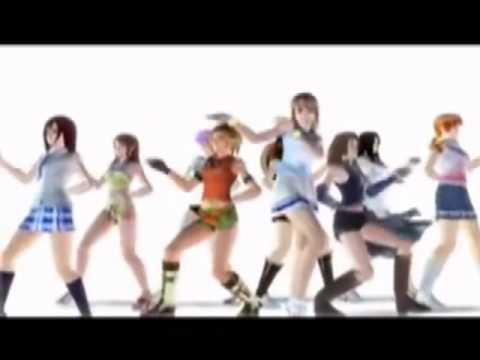 Pauju ko cham chamle by Deepa Panta (Latest Nepali Song 2012)