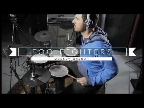 download lagu mp3 mp4 Foo Fighters The Colour The Shape 10 A S E 2007 Rock, download mp3 Foo Fighters The Colour The Shape 10 A S E 2007 Rock free download, download mp3 Foo Fighters The Colour The Shape 10 A S E 2007 Rock