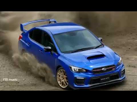 rasster_-_djara_(feat._renomty)_stopmusic.net