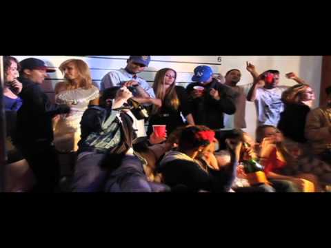 BEHIND THE SCENES "TELL ME WHAT IT IS" MAYNE MANNISH FT YOUNG MURPH