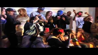 BEHIND THE SCENES "TELL ME WHAT IT IS" MAYNE MANNISH FT YOUNG MURPH