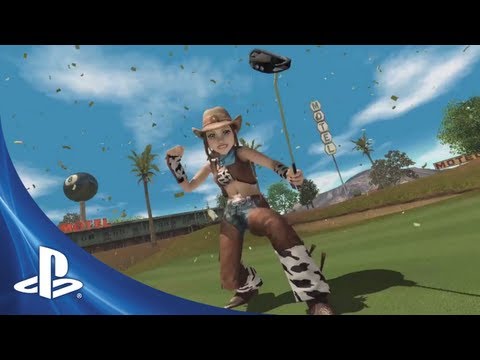hot shots golf ps4 ign hot shots golf ps4 ign
