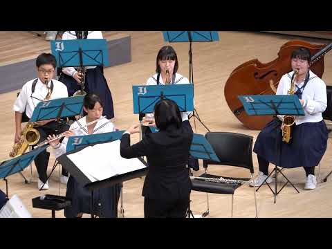 和歌山市立有功中学校