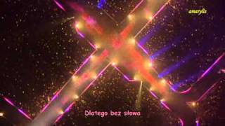 Big Bang - Oh Ah Oh [pl sub].avi