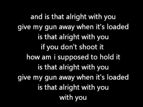 damien rice 9 crimes lyrics