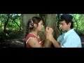 Prem Sanjay Kapoor Tabu