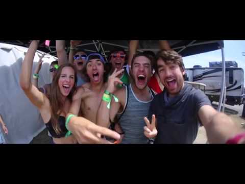 Veld Music Festival 2016